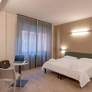 Astoria Comfort , Bologna Italien