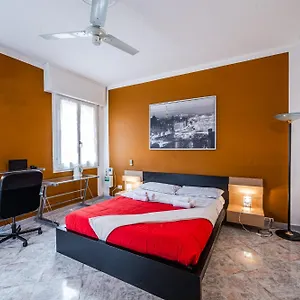 Daniela , Modena Italien