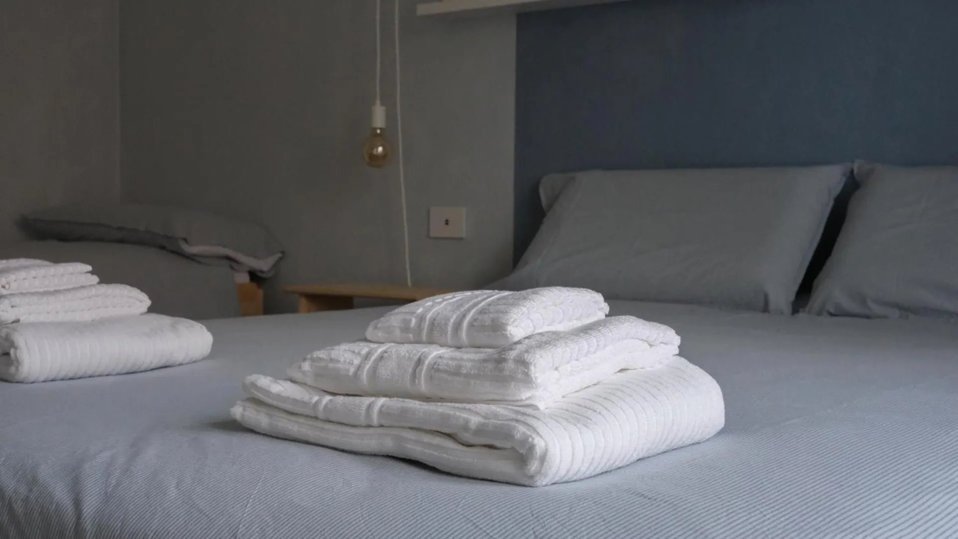 B&B Colori Del Lago Brebbia 0*,  Italien